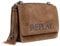 REPLAY Damen FW3000 Umhängetasche, 059 Old Brown