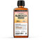 Olio di Nocciolo di Albicocca 250 ml - Olio Vegetale Puro, Naturale e Spremuto a freddo