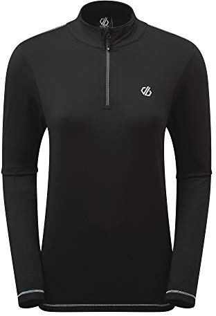 Dare 2b Damen Pullover
