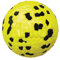 KONG Reflex Hundeball groß