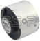 ACHSLAGER GSP 510919 - für Opel Vectra C