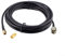 HEIBTENY N-Stecker RP-SMA-Stecker Antenne RF-Kabel Miner-Antenne RG58-Verlängerungskabel RG58-Verlängerungskabel Für RAK Nebra Für Helium Hotspot HNT Miner-Antenne(20m)