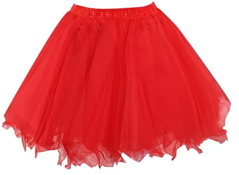 Prime Deals of The Day Today Only Karneval Kostüm Damen Tüllrock Mädchen Blau Kostüm Schlange Silberrock Rock Pfau Damen Light In The Box Damen Kleider Rehohren Haarreif Tüllrock Blau