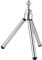 jojofuny Fishing Rod Rest Holder Retractable Fishing Lamp Stand for Outdoor Activities