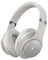 DOQAUS Bluetooth Kopfhörer Over Ear, [Bis zu 90 Std] Kabellose Kopfhörer mit 3 EQ-Modi, HiFi Stereo Faltbare Headset mit Mikrofon, weiche Ohrpolster für iPhone/ipad/Android/Laptops