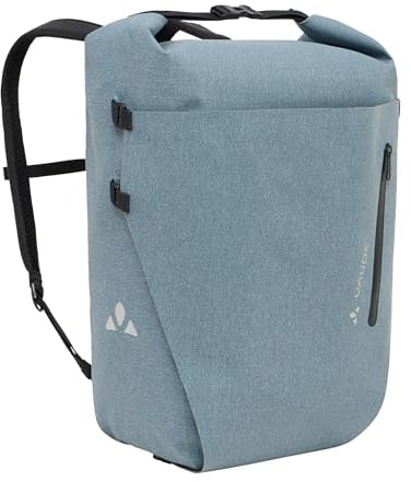 VAUDE ReCycle Transformer 26