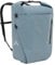 VAUDE ReCycle Transformer 26