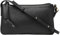 Marc O'Polo Fuana Crossbody Bag Black