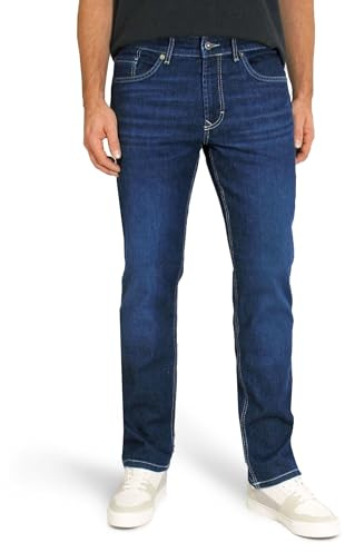 MAC Jeans Herren Arne Jeans