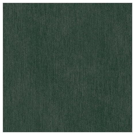 Boutique Refine Texture Green Wallpaper | Paste The Wall Application | Suitable for Any Room | Plain Wallpaper