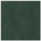 Boutique Refine Texture Green Wallpaper | Paste The Wall Application | Suitable for Any Room | Plain Wallpaper