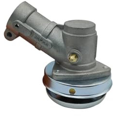 Cabezal Reductora Desbrozadora 28mm 9 Estrías Btools
