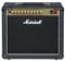 SN20C Studio 900 Combo - Röhrenverstärker