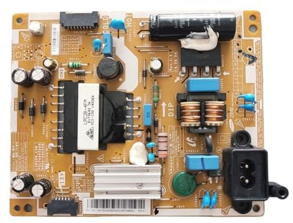 Scheda Madre TV, Compatibile Con Samsung, BN44-00695B L28S0-ESM UN28H4000A HG28ND690A UE28J4100AK UE28H4000, Parti Di Ricambio