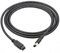 KAQNTUD IEEE1394 Firewires Cable Firewires 6Pin to 9Pin Adapter Cable for Printer Scanners Hard Drives