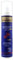 Cattier Gesichtsnachtcreme, 200 g