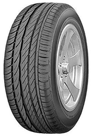 LINGLONG 6959956764716-145/80/R13 75T - E/C/70dB - Sommerreifen PKW
