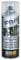 Faren 1AL400 F90 Acero INOX Spray 400ML, Multicolor