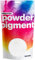 Hemway Cement Dye Powder Pigment Concrete Color Render Mortar Pointing Powdered Brick Toner Plaster - Metallic Chalk White - 50g / 1.75oz