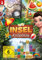 Insel Kollektion 3 Spiele in einer Box für Windows 10 / 8.1 / 8 / 7