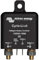 Victron Energy Cyrix-Li-ct 12/24-Volt 120 amp Combinatore di Batterie agli Ioni di Litio Intelligente