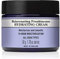 Frankincense Hydrating Cream, ORGSA 50g