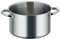 De Buyer 3506.24 - BRAISIERA S/COUV, PRIM APPETY Ø 24 cm
