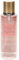 Victoria's Secret Temptation Fragrance Mist, 250 ml