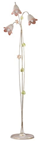 ONLI PIANTANA BOTTON D`ORO/3 (4217)