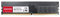 【DDR4 RAM】 GIGASTONE 8GB DDR4 3200MHz (2933MHz or 2666MHz) PC4-25600(PC4-23400/21300) CL22 1.2V UDIMM 288Pin Nicht-ECC ungepuffert PC Desktop Hochleistung Arbeitsspeicher Upgrade