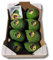 Aguacate Hass Pack 2 kg. Compra Aguacates Hass seleccionados uno por uno para ti. Aguacates frescos.