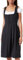 Stockerpoint Damen Zita Midi Midi Dirndl ohne Schürze, schwarz, 40