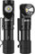WUBEN L1 LED Torches Super Bright Rechargeable 2000 Lumens, Tactical Flashlight Powerful Torch Battery Powered, Multifunctional IP68 Waterproof Powerful Handheld Flash Light for Camping Hiking