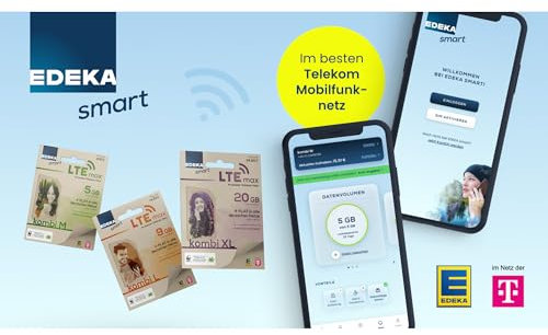 EDEKA