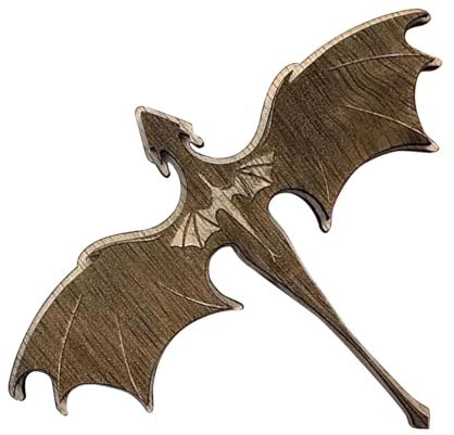 Coin d'étagère de dragon, décor de coin de livre de dragon | Serre-livres dragons | Marque-livres pour étagères de bureau sur le lieu de travail, support d'étagère à livres, décor d'Halloween, accesso