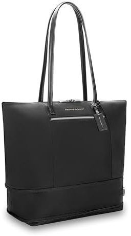 Briggs & Riley Rhapsody Expandable Tote