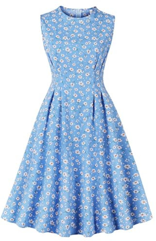 Schicke Kleider BrautmodengeschäFt Kuscheliges Strickkleid WeißEs Enges Kleid Silvester Kleider Damen WeißTöNe Brautkleid Kleid Braun Zauberstern Strickkleid Glitzer Kleid Silvester Brautkleid