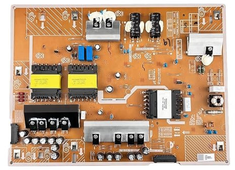 GESXNPBN BN44-00988A L75S8NB_RDY TVs Power Supply Board/LED Is For QN75Q80RAG GQ75Q85RGT QE75Q80RAU QA75Q80RAJ QE75Q85 QA75Q80 BN4400988A