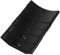 Toddmomy 6 Stück Fitnessgeräte fitnesszubehör hantelständer Fitnessausrüstung Hantelhalter Sport Pilates Standard dümmer Haushaltsdummenständer Hantelablage für das Fitnessstudio pp Black