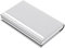Angoily Porte Cartes Cuir PU avec Compartiments pour Cartes de Crédit et Cartes de Visite Organisateur Pratique et Élégant pour Voyageurs