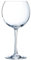 Verre à pied 58cl Gin & Tonic Chef&Sommelier - 2 verres