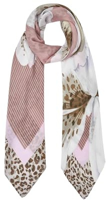 SCIARPE, FOULARD E COLLI Donna LIU JO 2A6050 T2738 X0756
