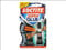 Loctite Powerflex Gel 3g Control Tube Superglue - Single by Loctite