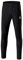 Erima Unisex Herren und Kinder mit Wadeneinsatz 2.0 Trainingshose 3100704 XL