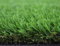Cesped artificial Gomera 30 mm en rollos de 2x5 m