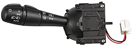 VALEO 251690 Schalter