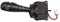 VALEO 251690 Schalter
