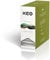 KEO Tee - POLARNACHT - 15 Teachamps im Aromakuvert