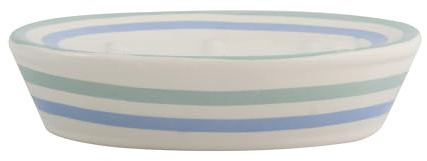 MSV Seifenschale, Pastel, 0, Multi-Colored, 0