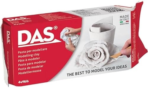 Fila - Das – Das – Spiel, Mehrfarbig, 133015